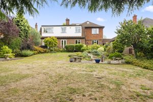 Photo 21- click for photo gallery